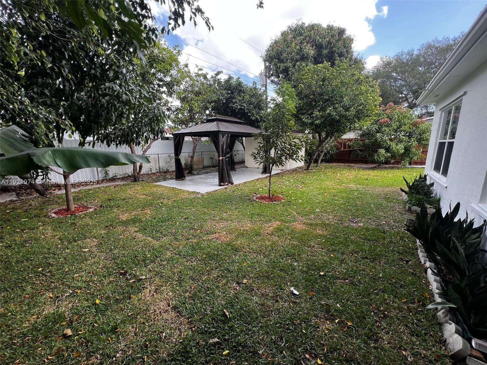 6761 Sheridan St, Hollywood, FL 33024 - For Sale photo 7