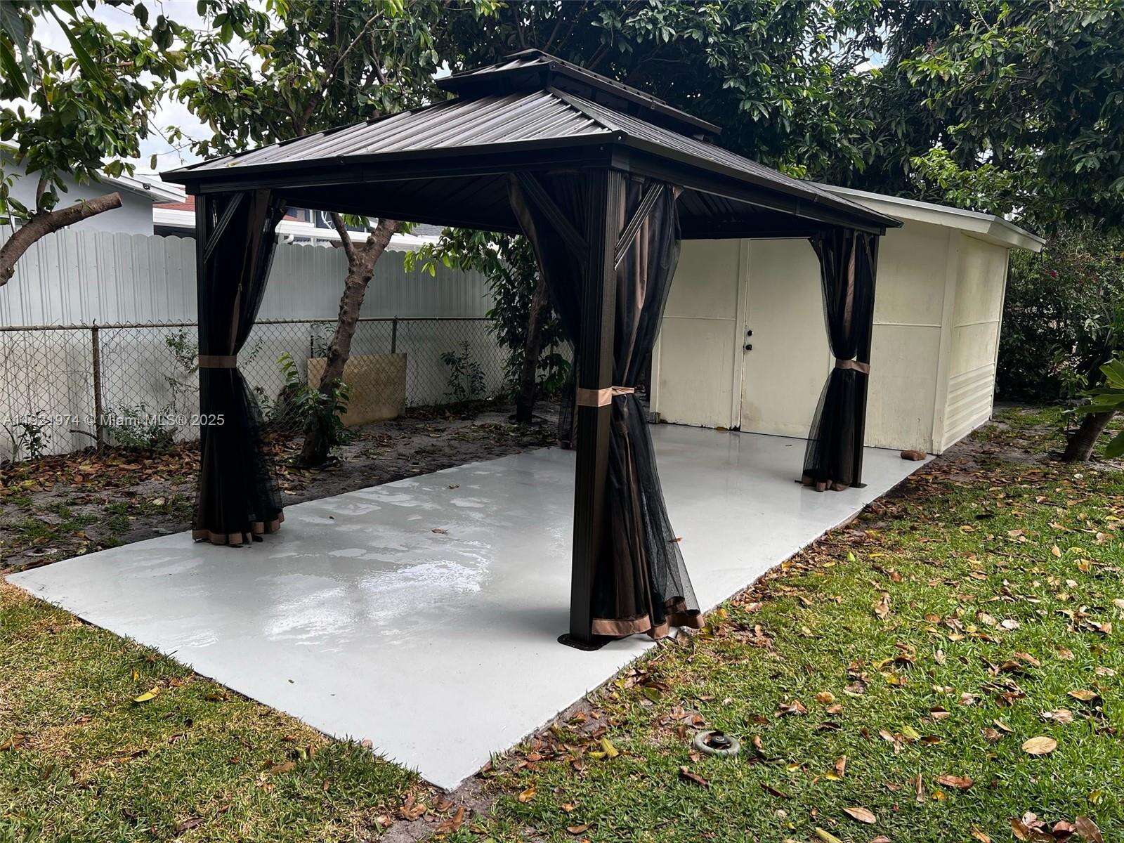 6761 Sheridan St, Hollywood, FL 33024 - For Sale photo 8
