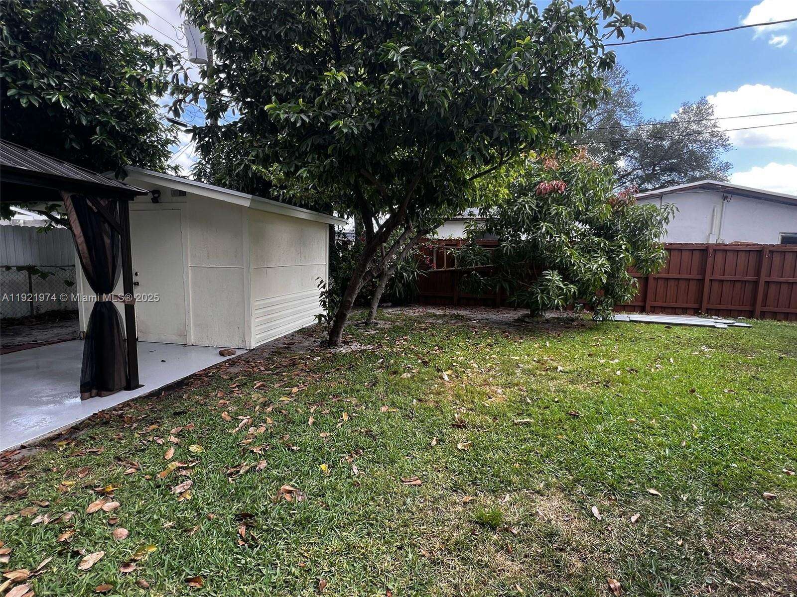 6761 Sheridan St, Hollywood, FL 33024 - For Sale photo 9