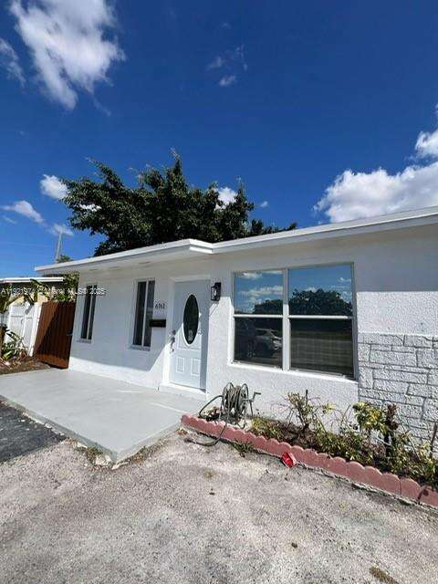 6761 Sheridan St, Hollywood, FL 33024 - For Sale photo 10