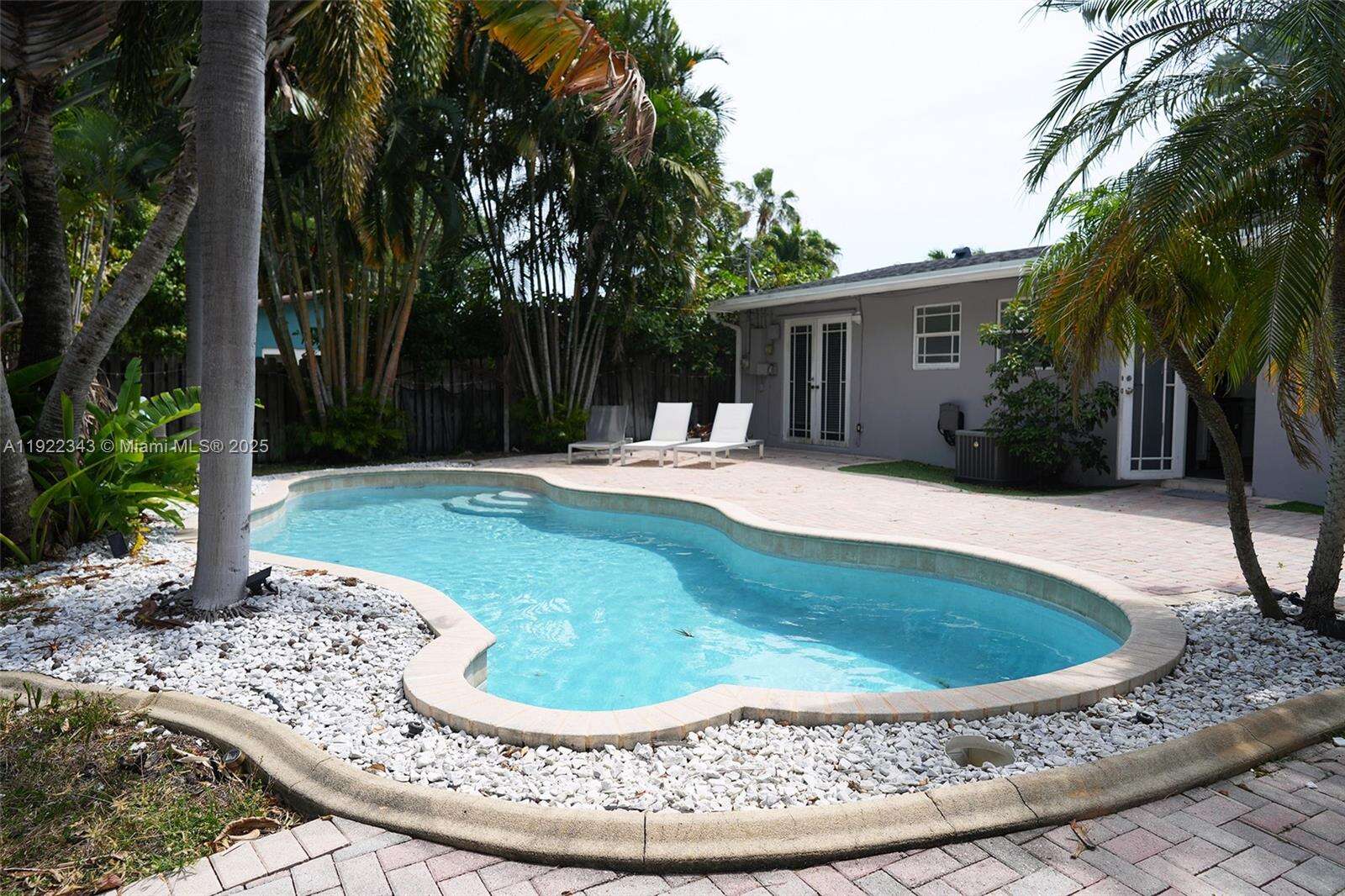 1401 14th Ct, Fort Lauderdale, FL 33304 | Picture 11