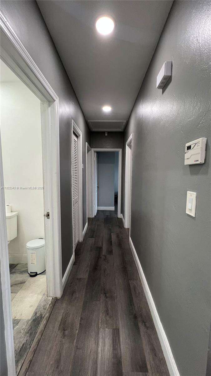 1401 14th Ct, Fort Lauderdale, FL 33304 | Picture 12