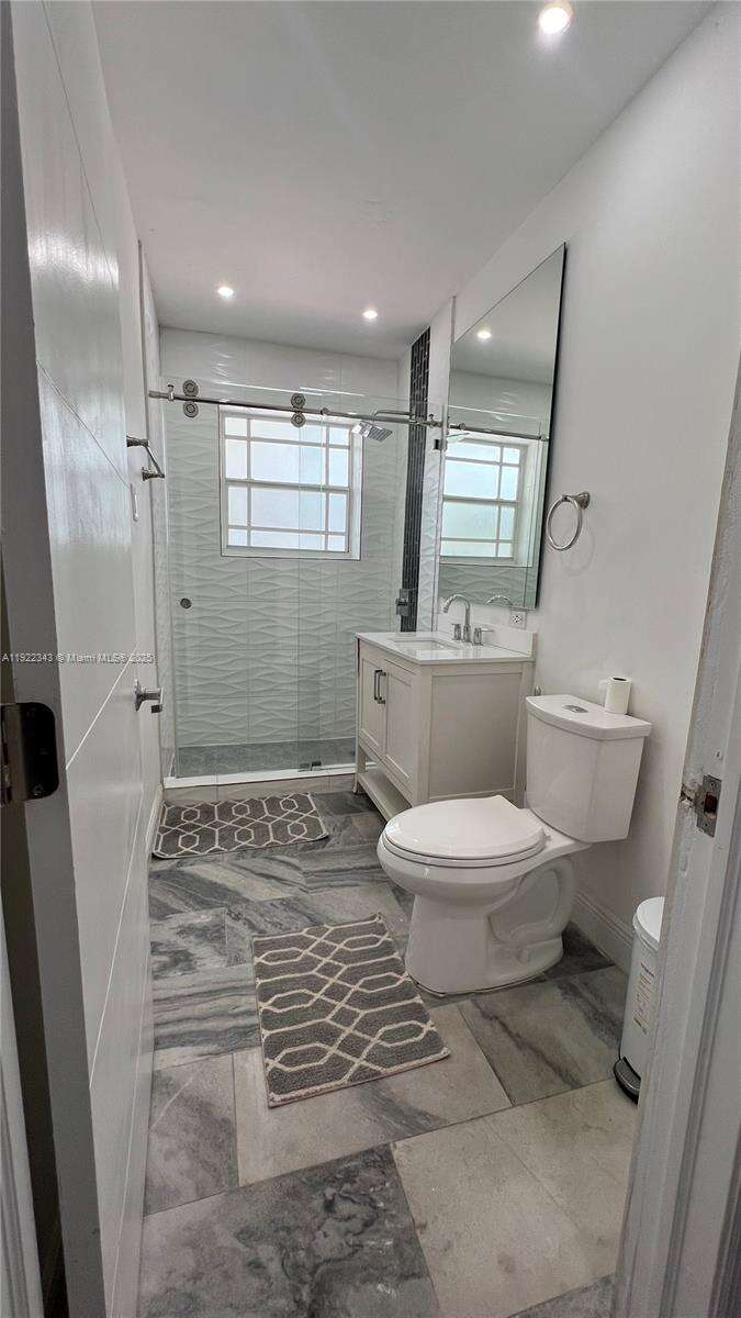 1401 14th Ct, Fort Lauderdale, FL 33304 | Picture 13