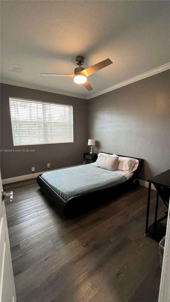 1401 14th Ct, Fort Lauderdale, FL 33304 | Picture 14