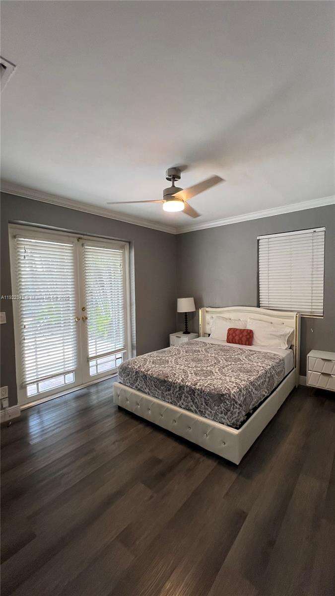 1401 14th Ct, Fort Lauderdale, FL 33304 | Picture 15