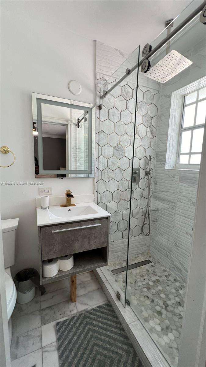 1401 14th Ct, Fort Lauderdale, FL 33304 | Picture 16