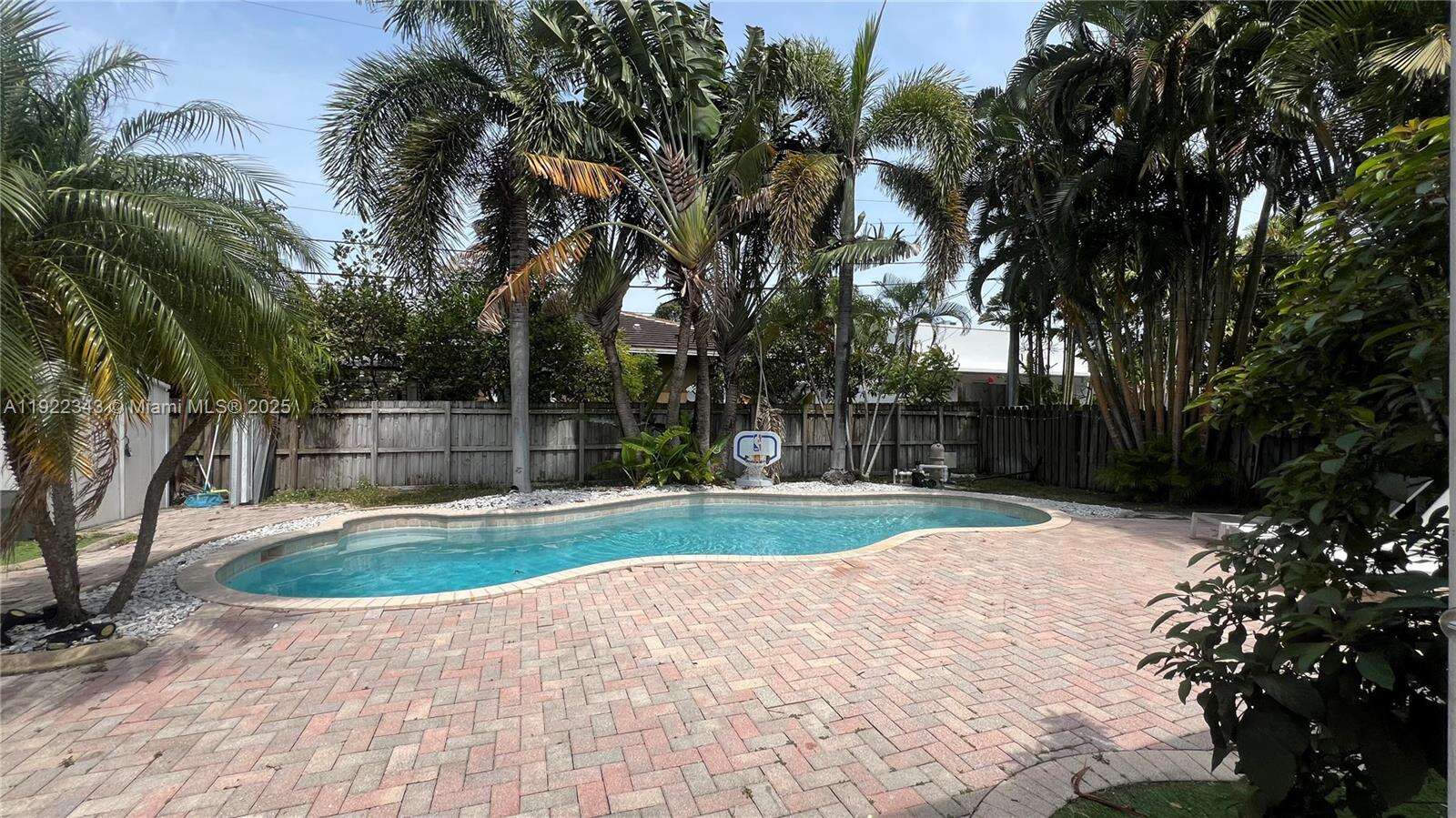 1401 14th Ct, Fort Lauderdale, FL 33304 | Picture 17
