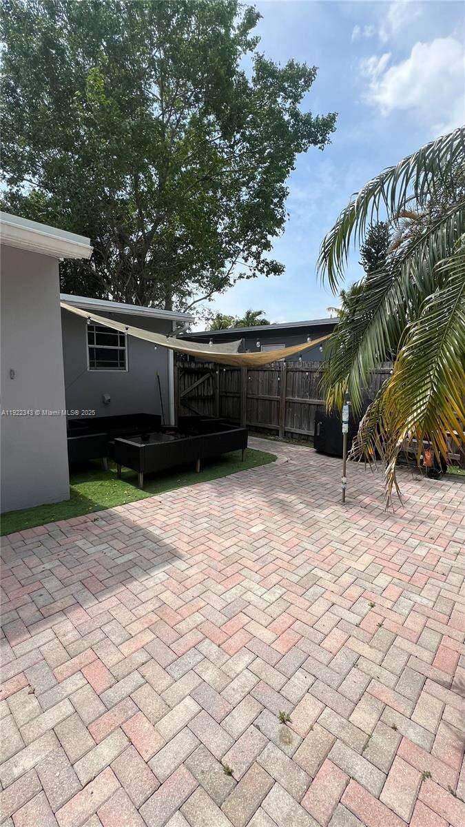 1401 14th Ct, Fort Lauderdale, FL 33304 | Picture 18