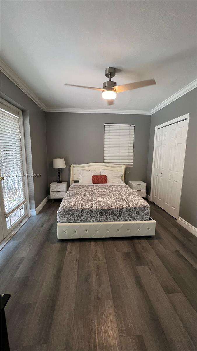 1401 14th Ct, Fort Lauderdale, FL 33304 | Picture 19