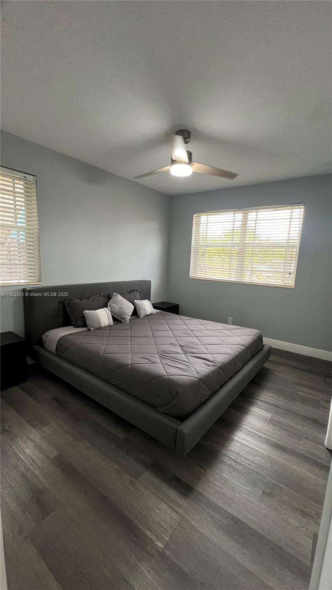 1401 14th Ct, Fort Lauderdale, FL 33304 | Picture 20