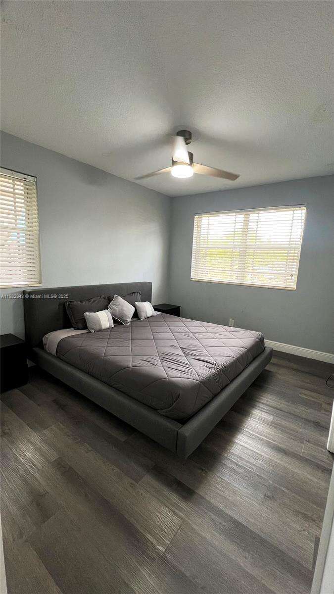 1401 14th Ct, Fort Lauderdale, FL 33304 | Picture 22