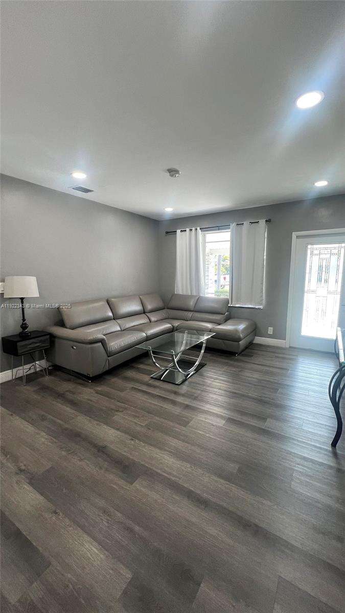 1401 14th Ct, Fort Lauderdale, FL 33304 | Picture 5