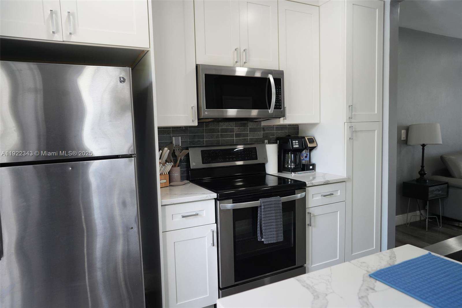 1401 14th Ct, Fort Lauderdale, FL 33304 | Picture 7