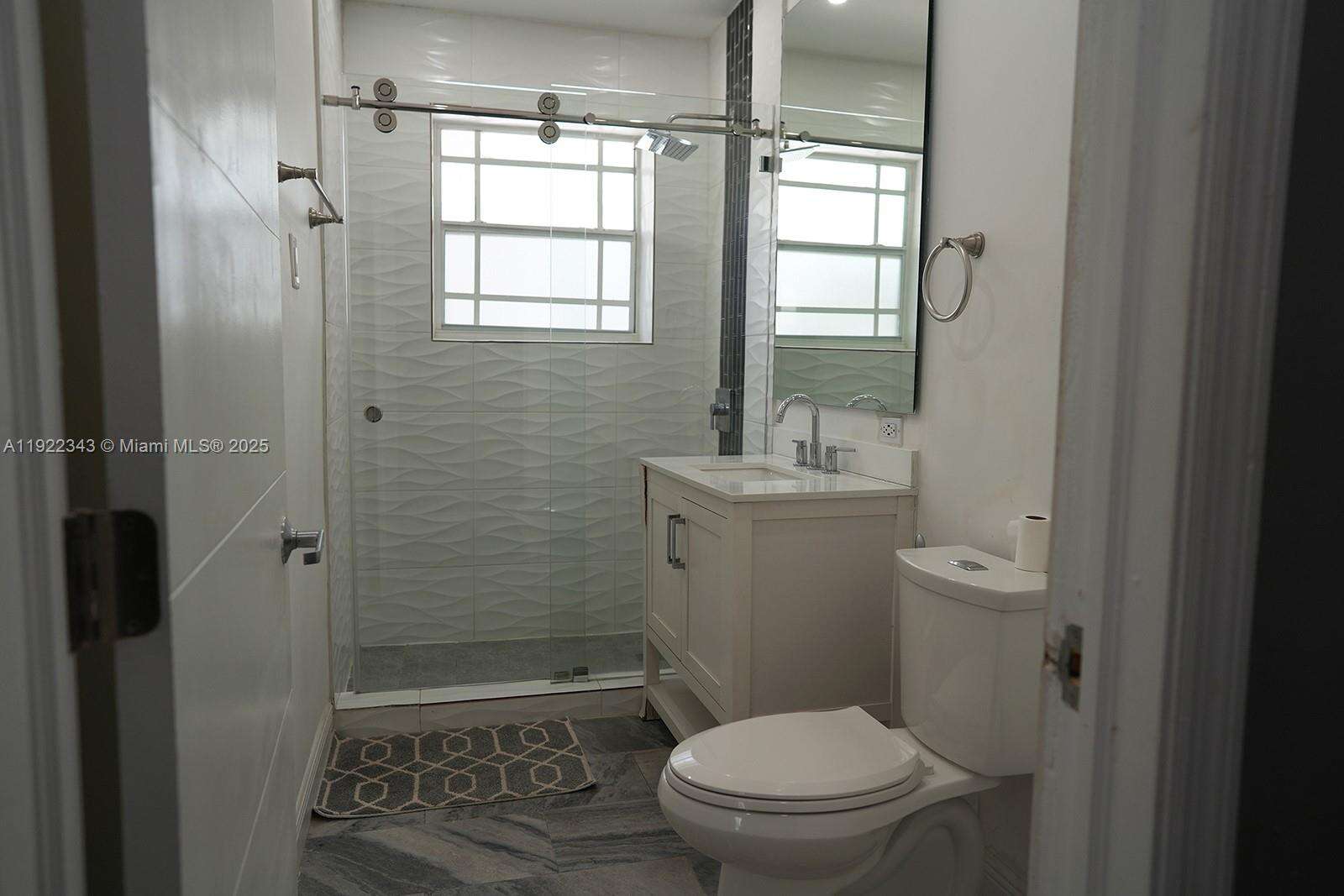 1401 14th Ct, Fort Lauderdale, FL 33304 | Picture 8