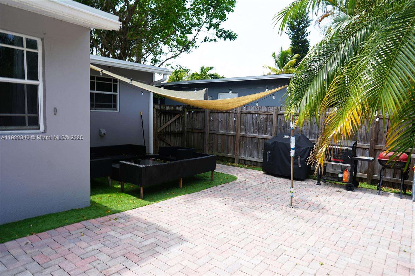 1401 14th Ct, Fort Lauderdale, FL 33304 | Picture 10