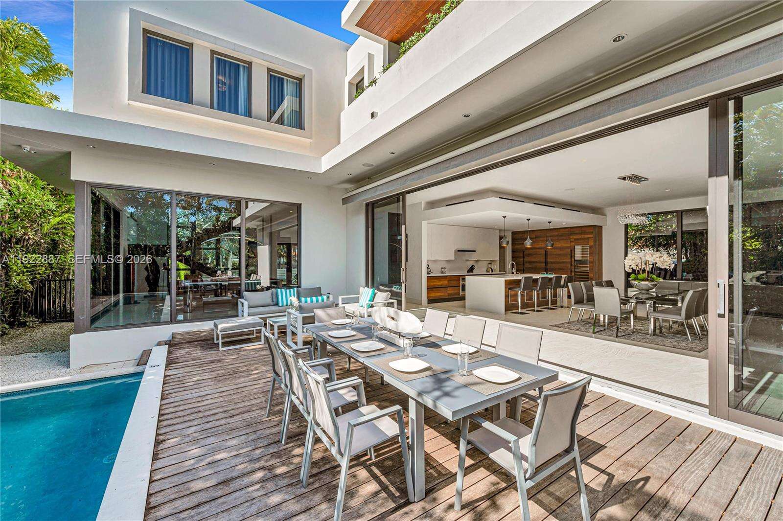 7501 Coquina Dr, North Bay Village, FL 33141 | Picture 45