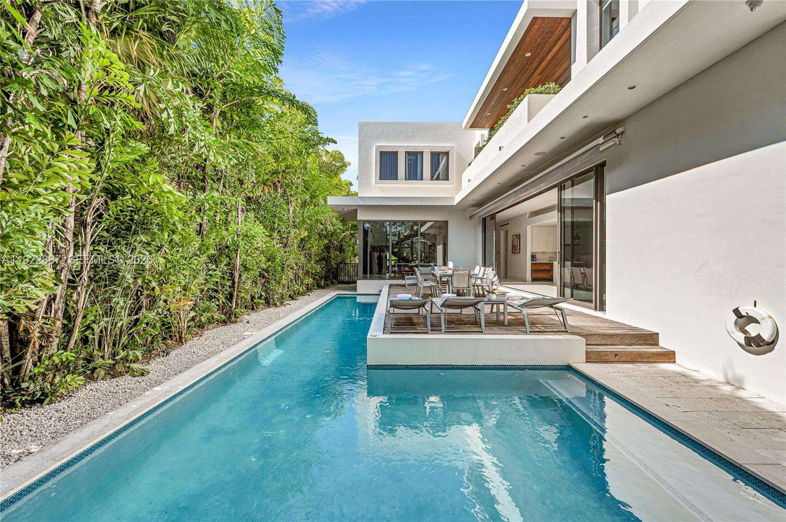 7501 Coquina Dr, North Bay Village, FL 33141 | Picture 49