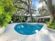 4095 Battersea Rd