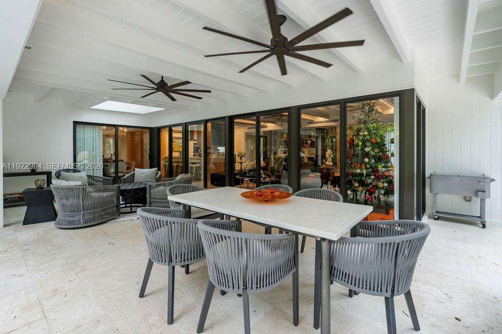 4095 Battersea Rd, Miami, FL 33133 - For Sale photo 11