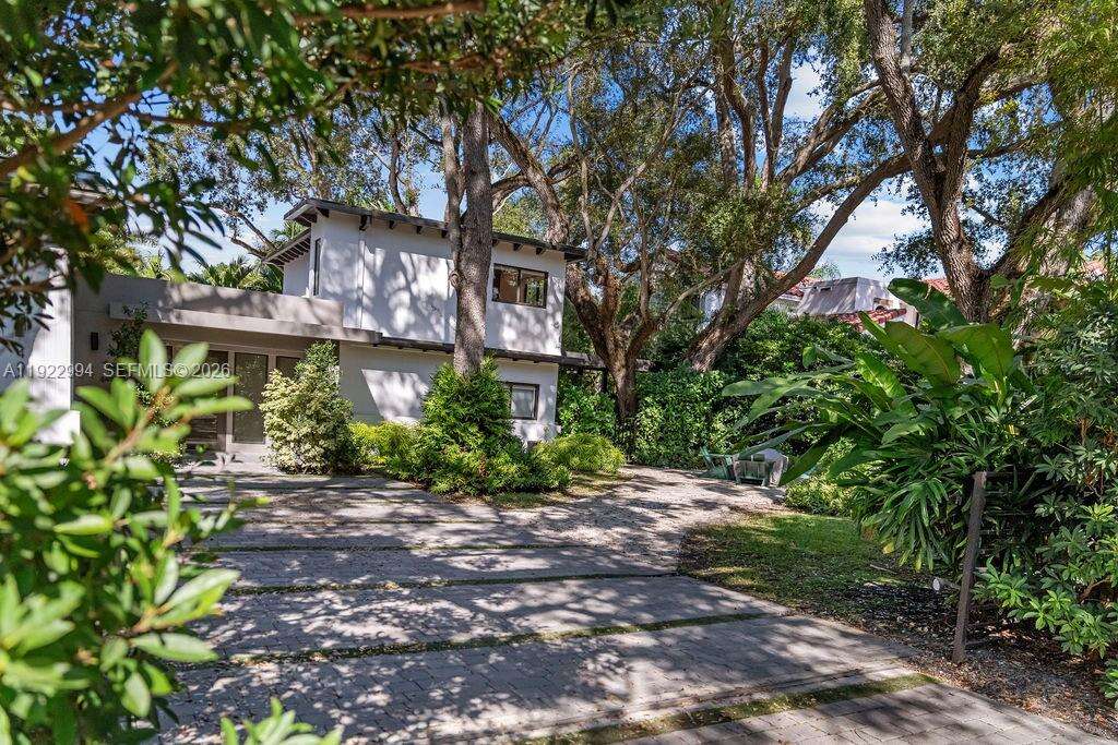 4095 Battersea Rd, Miami, FL 33133 - For Sale photo 13