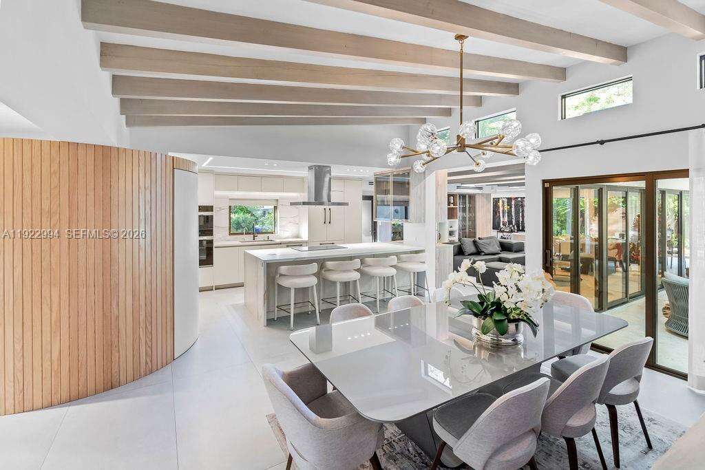 4095 Battersea Rd, Miami, FL 33133 - For Sale photo 19