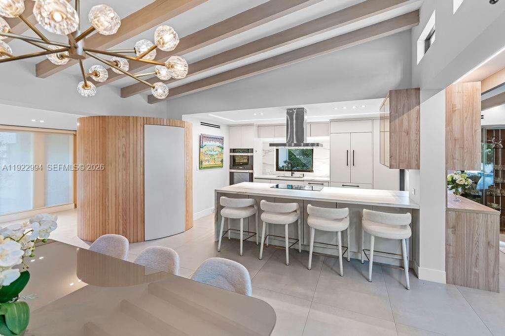 4095 Battersea Rd, Miami, FL 33133 - For Sale photo 20