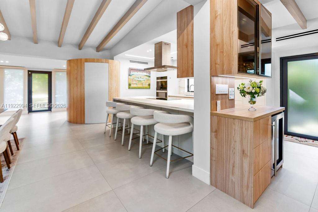 4095 Battersea Rd, Miami, FL 33133 - For Sale photo 21