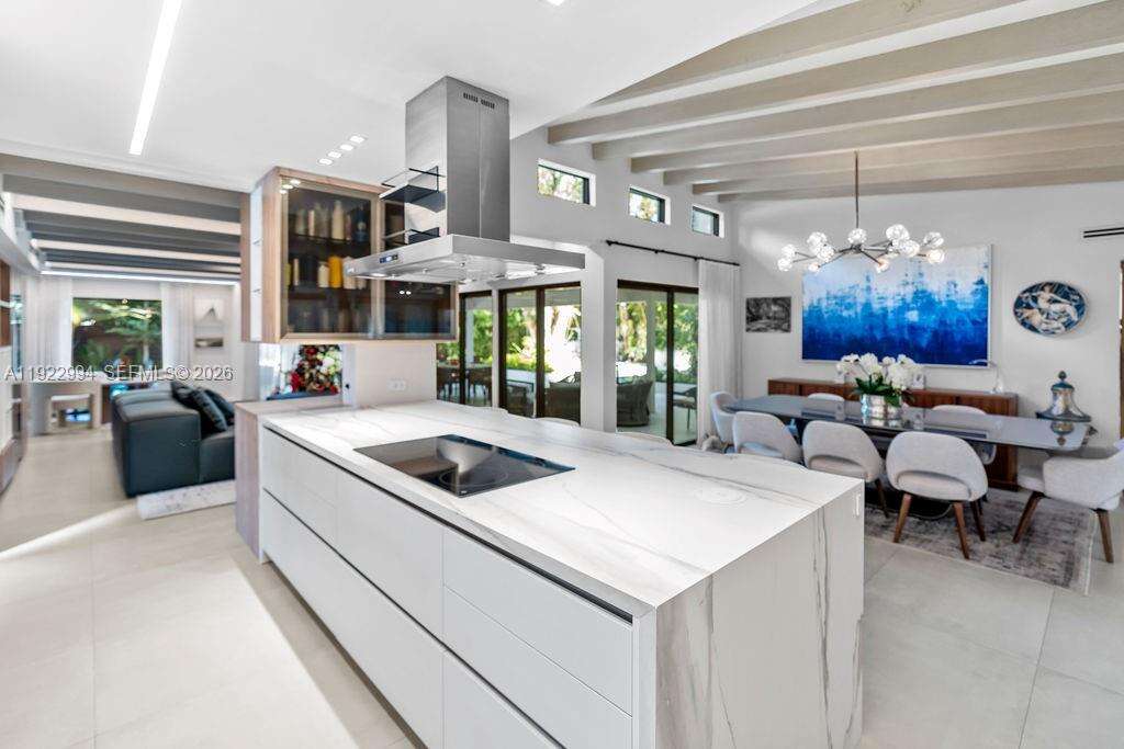 4095 Battersea Rd, Miami, FL 33133 - For Sale photo 22