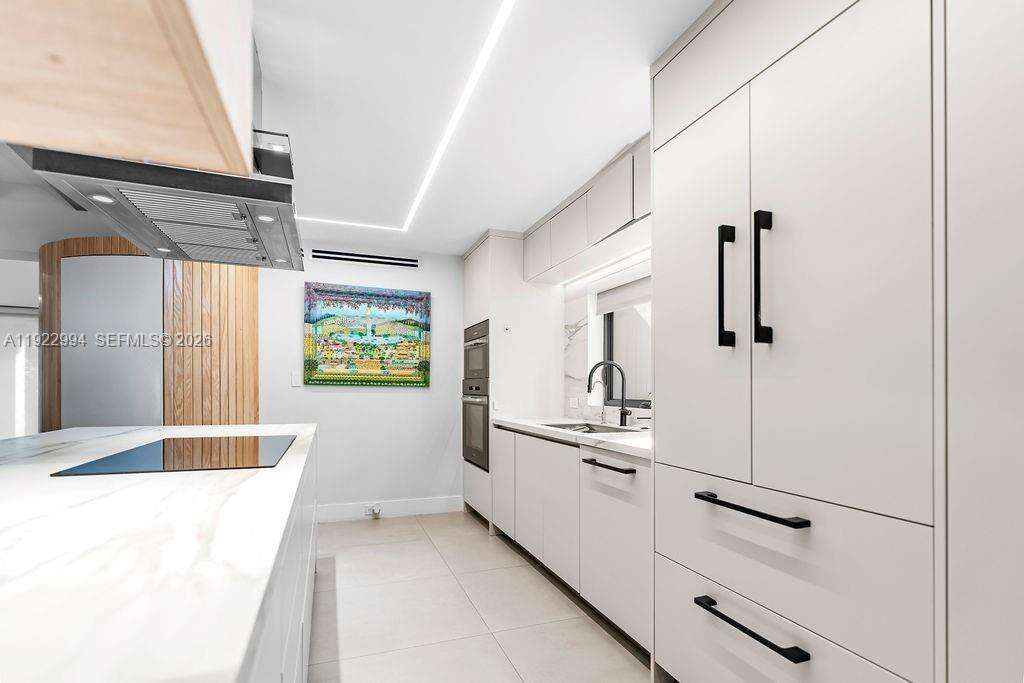 4095 Battersea Rd, Miami, FL 33133 - For Sale photo 23