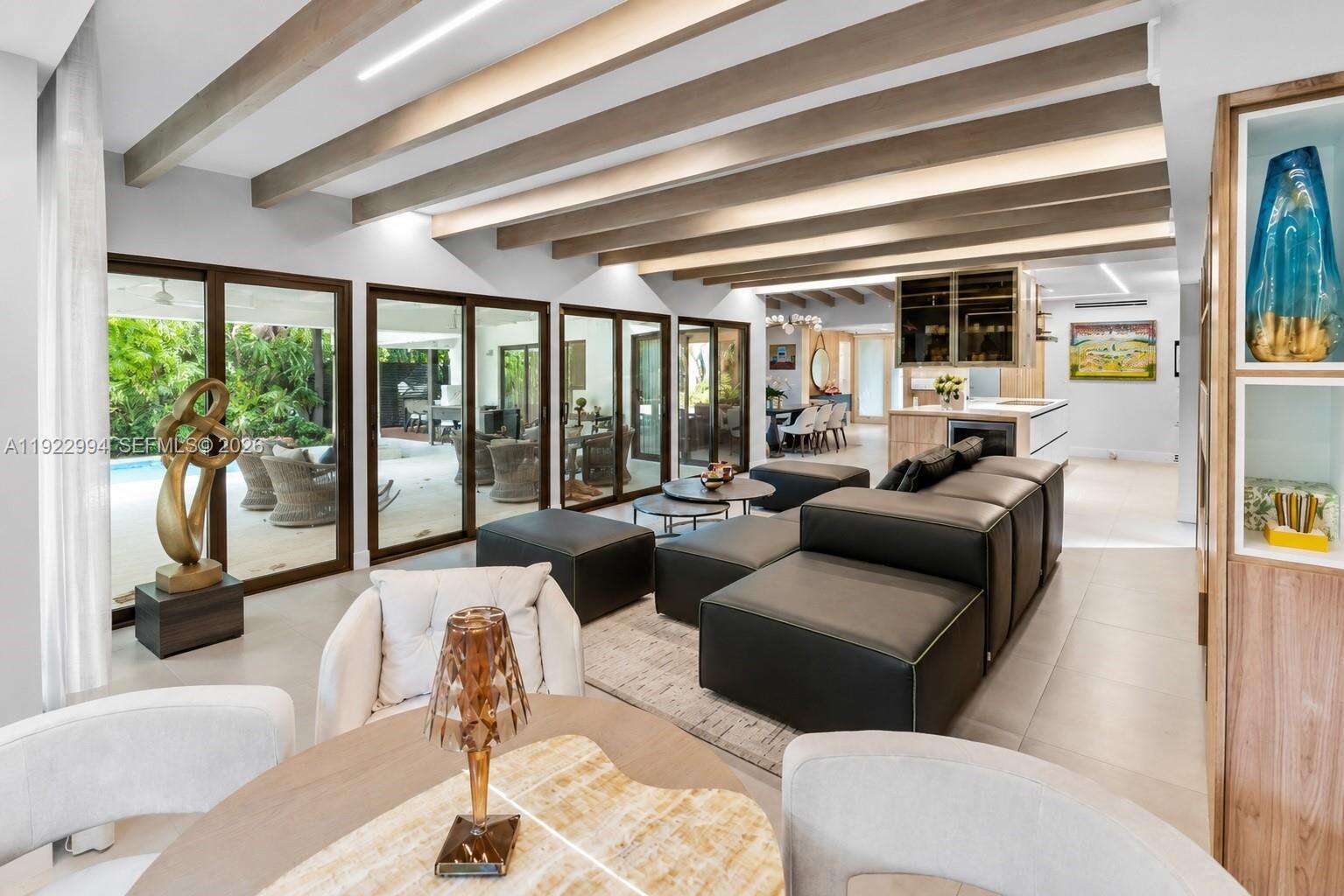 4095 Battersea Rd, Miami, FL 33133 - For Sale photo 24