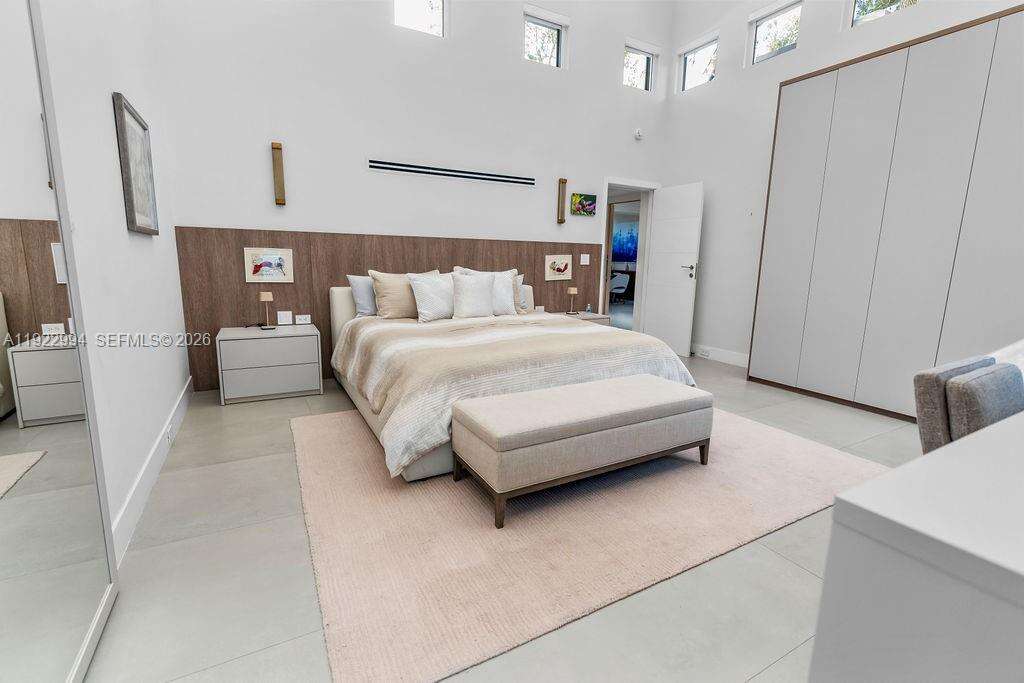 4095 Battersea Rd, Miami, FL 33133 - For Sale photo 28