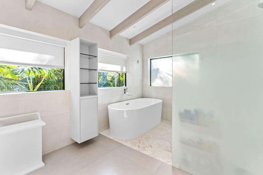 4095 Battersea Rd, Miami, FL 33133 - For Sale photo 30