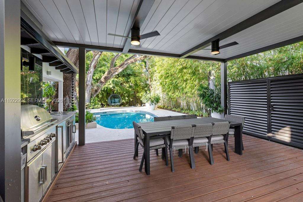 4095 Battersea Rd, Miami, FL 33133 - For Sale photo 4