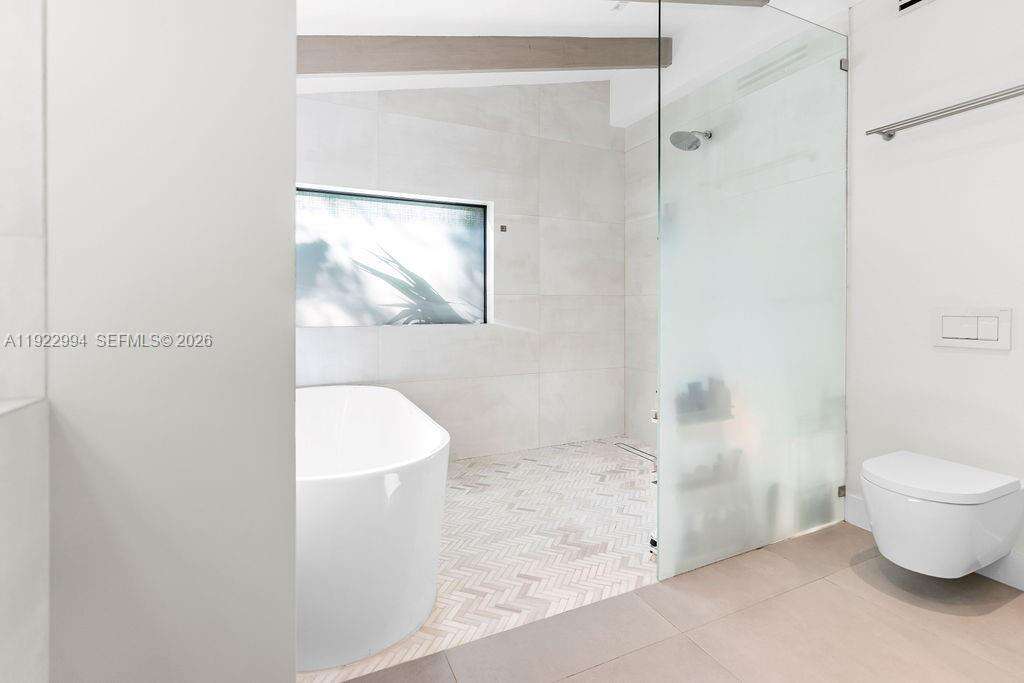 4095 Battersea Rd, Miami, FL 33133 - For Sale photo 32
