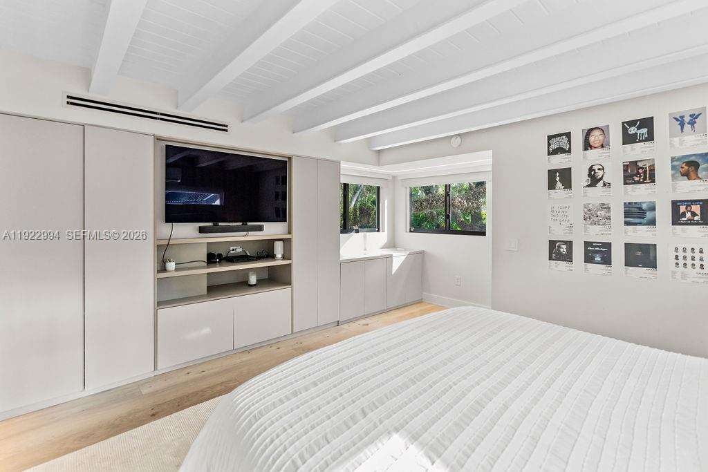 4095 Battersea Rd, Miami, FL 33133 - For Sale photo 36