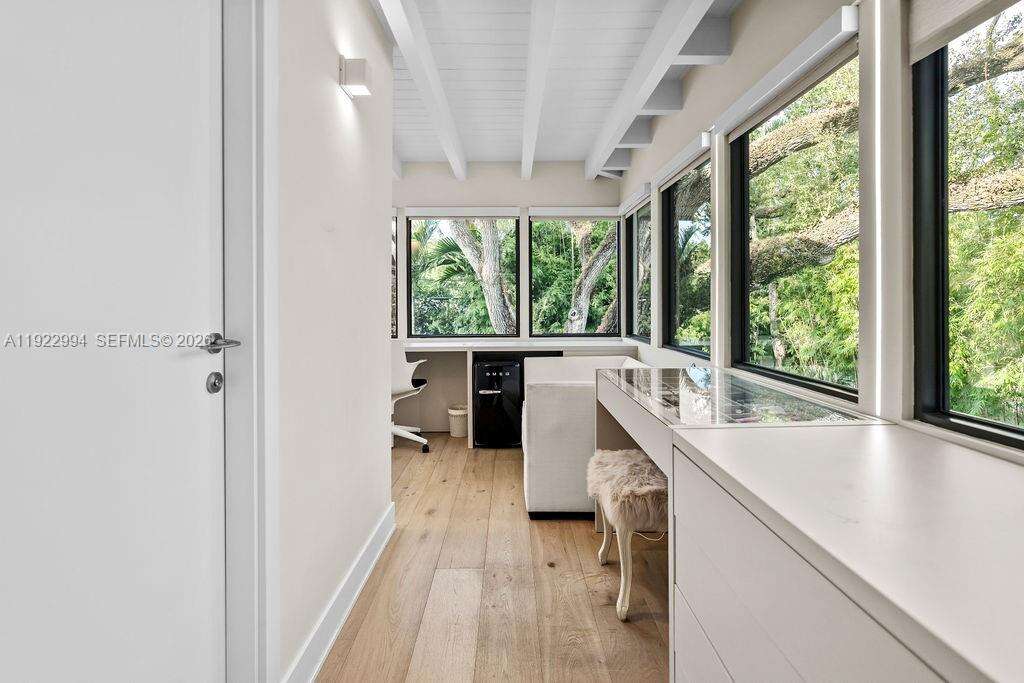 4095 Battersea Rd, Miami, FL 33133 - For Sale photo 38
