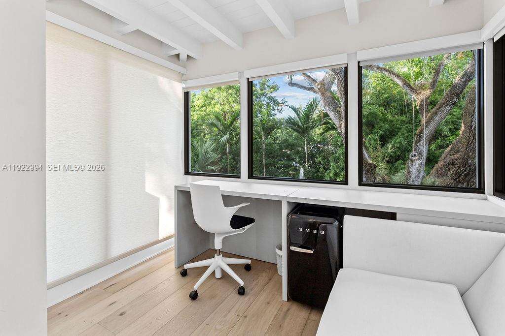 4095 Battersea Rd, Miami, FL 33133 - For Sale photo 39