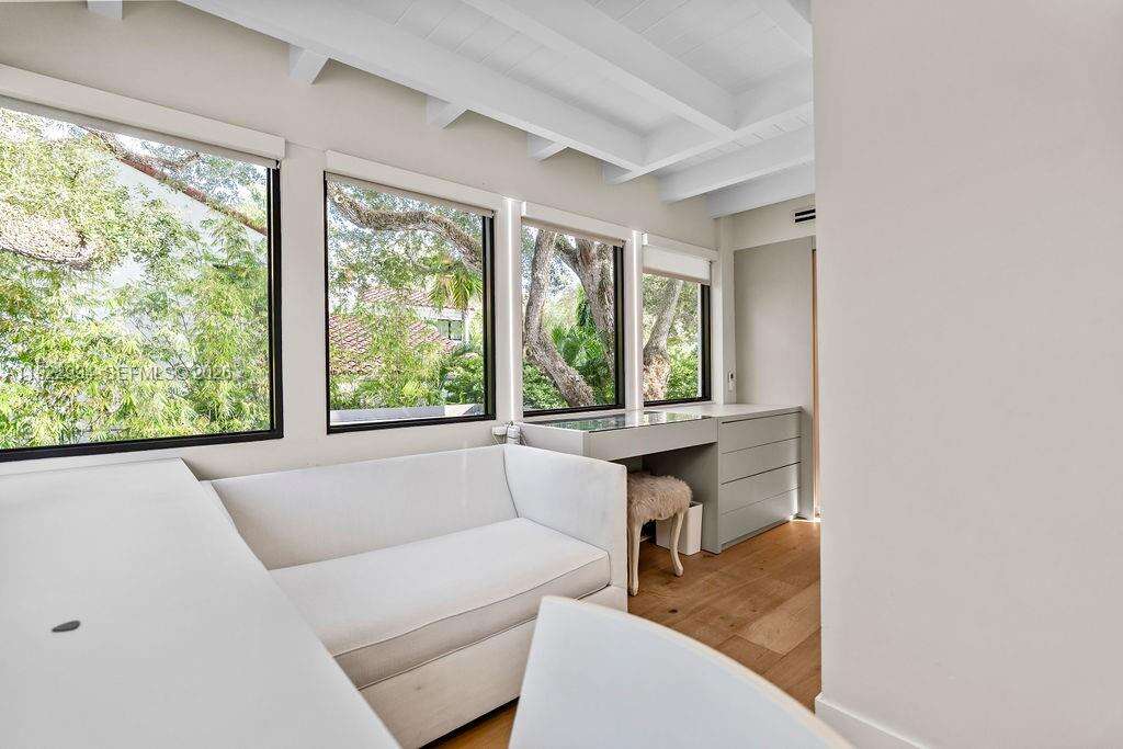 4095 Battersea Rd, Miami, FL 33133 - For Sale photo 40