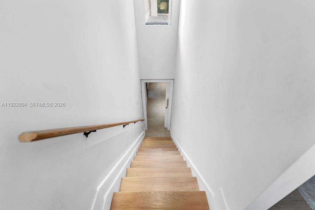 4095 Battersea Rd, Miami, FL 33133 - For Sale photo 41