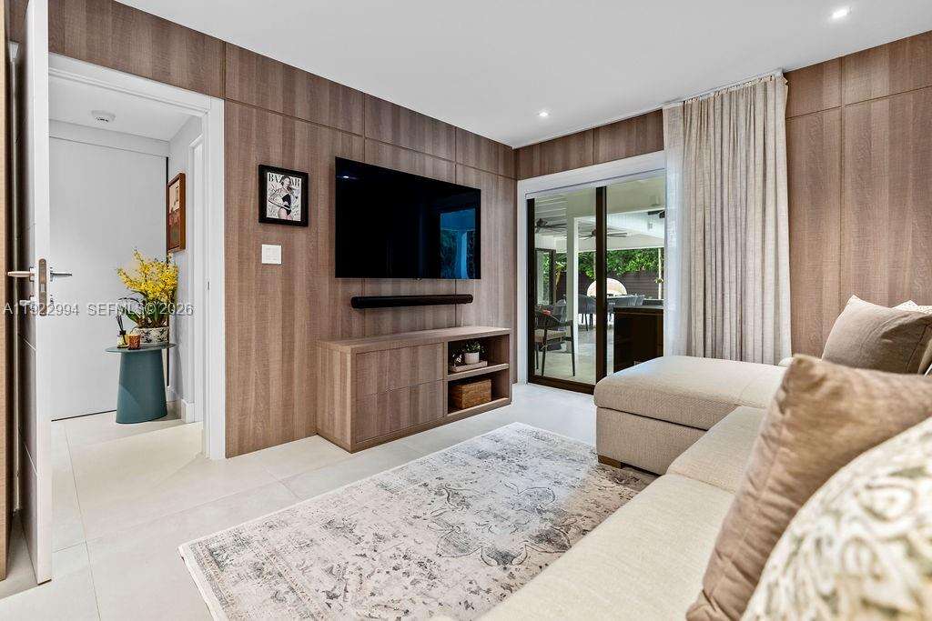 4095 Battersea Rd, Miami, FL 33133 - For Sale photo 42