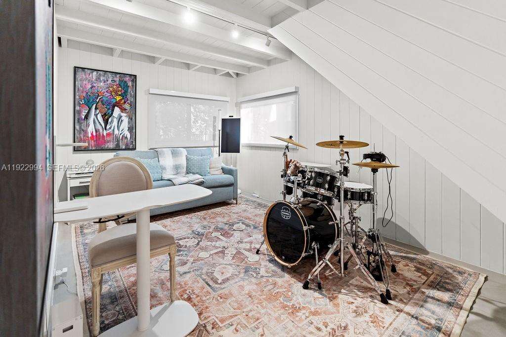 4095 Battersea Rd, Miami, FL 33133 - For Sale photo 49
