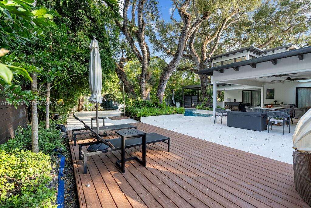 4095 Battersea Rd, Miami, FL 33133 - For Sale photo 6
