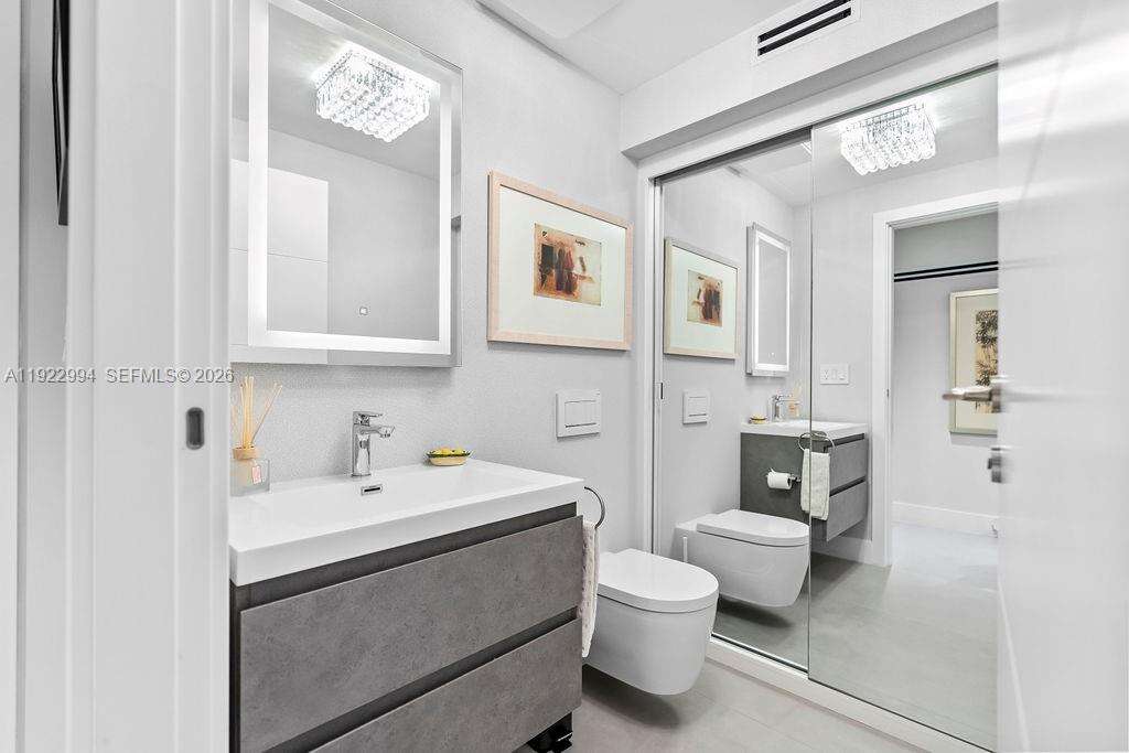 4095 Battersea Rd, Miami, FL 33133 - For Sale photo 51