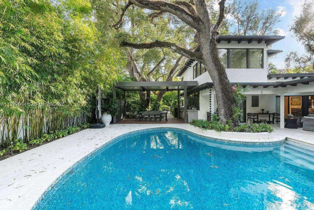 4095 Battersea Rd, Miami, FL 33133 - For Sale photo 52