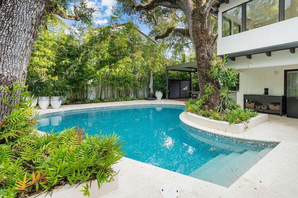 4095 Battersea Rd, Miami, FL 33133 - For Sale photo 53