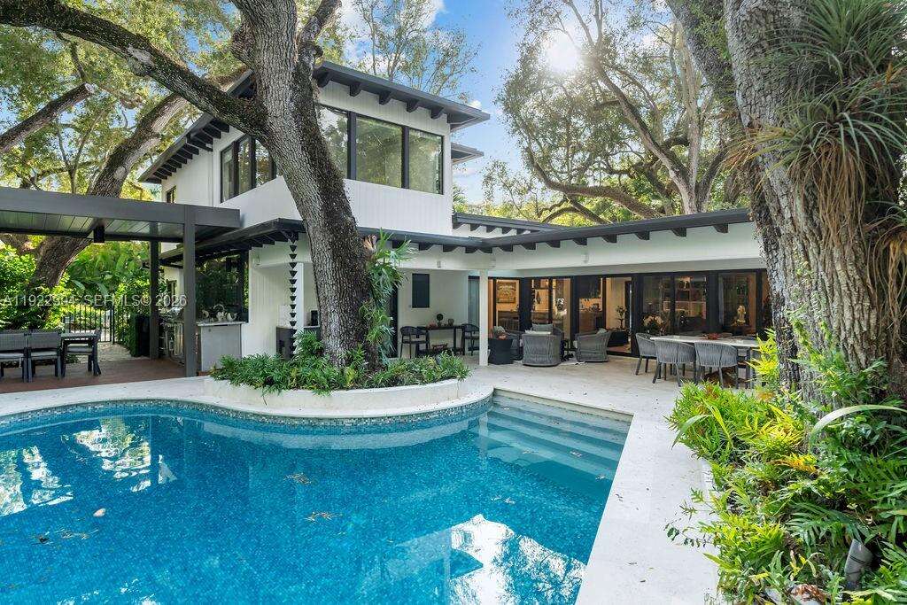4095 Battersea Rd, Miami, FL 33133 - For Sale photo 7