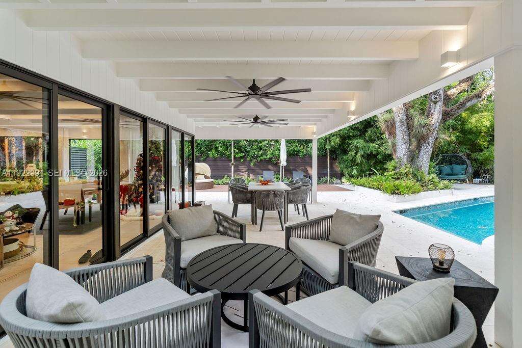 4095 Battersea Rd, Miami, FL 33133 - For Sale photo 10