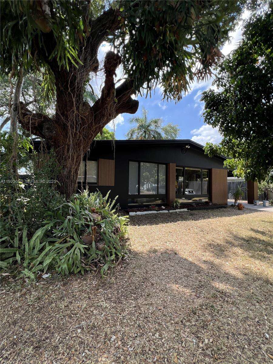 1508 20th Ave, Fort Lauderdale, FL 33312 | Picture 1