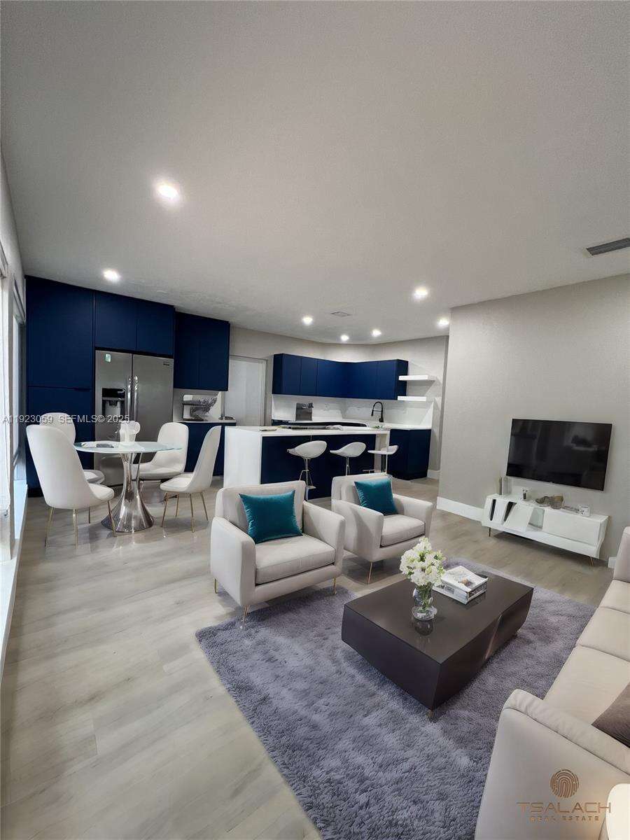 1508 20th Ave, Fort Lauderdale, FL 33312 | Picture 2