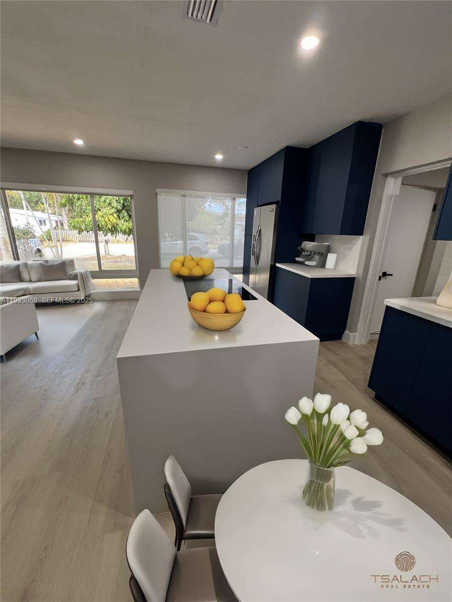 1508 20th Ave, Fort Lauderdale, FL 33312 | Picture 11